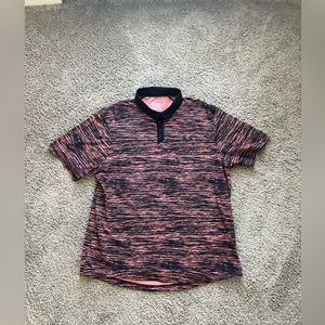 Men’s Golf Polo - Size: L